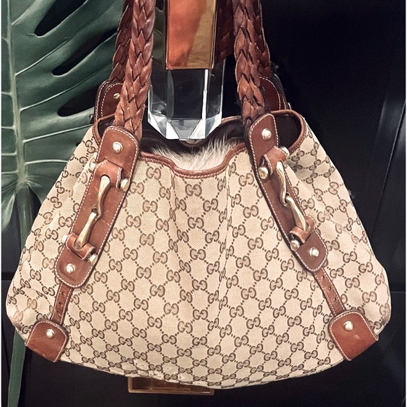 Gucci Bag - Picture 1 of 1